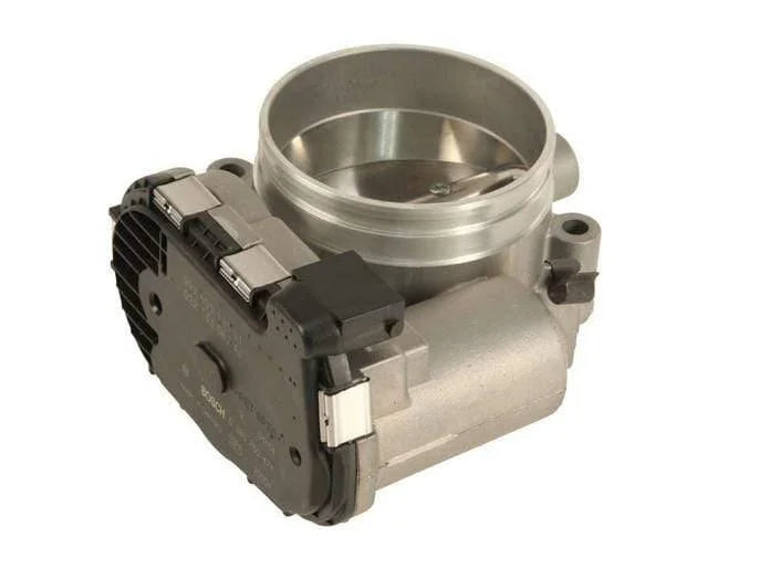 Throttle Body 74mm - Porsche 997 | Audi 3.0T
