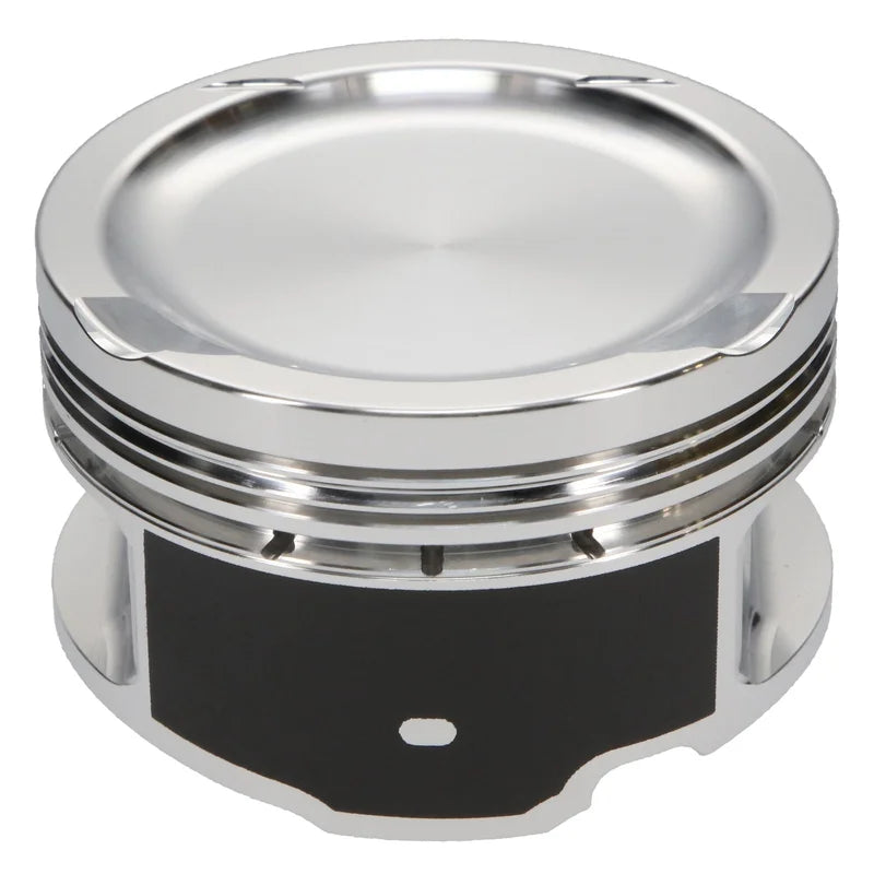 JE Pistons VW 3.267 in. Bore Single 279931S