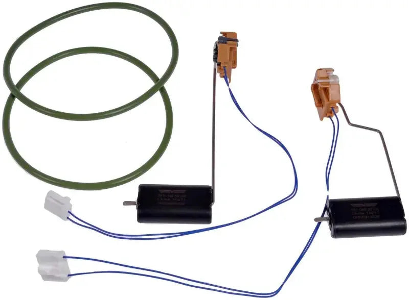 911-048 Dorman (OE Solutions) Fuel Level Sensor OE Replacement