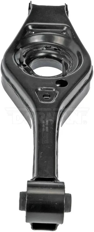 CA60603PR Dorman Control Arm