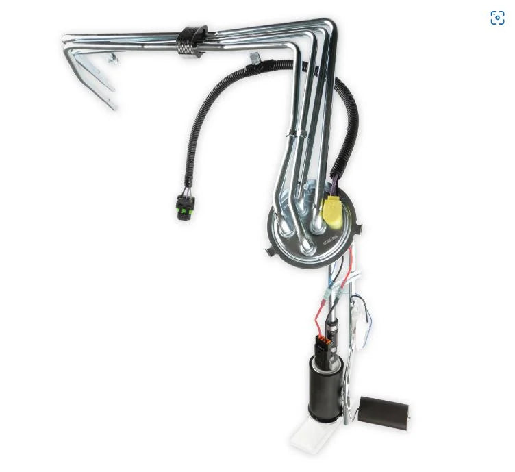 82-92 F-Body 350 LPH Fuel Pump Module by Holley