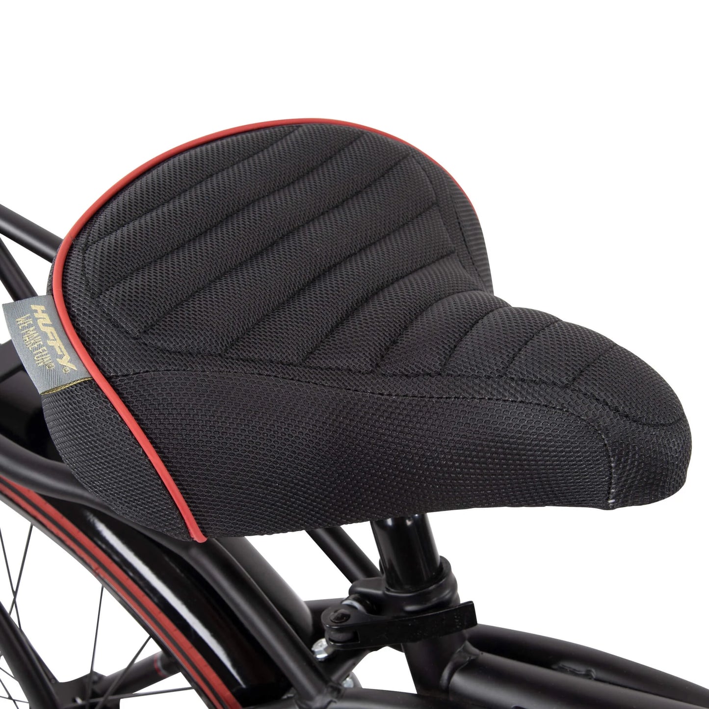 26 Nel Lusso Men'S Cruiser Bike, Matte Black - Product image 9