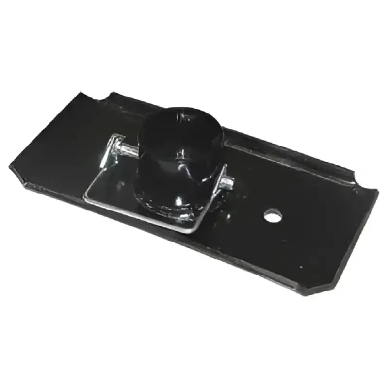 29050B BAL RV Trailer Stabilizer Jack Stand Pad Use