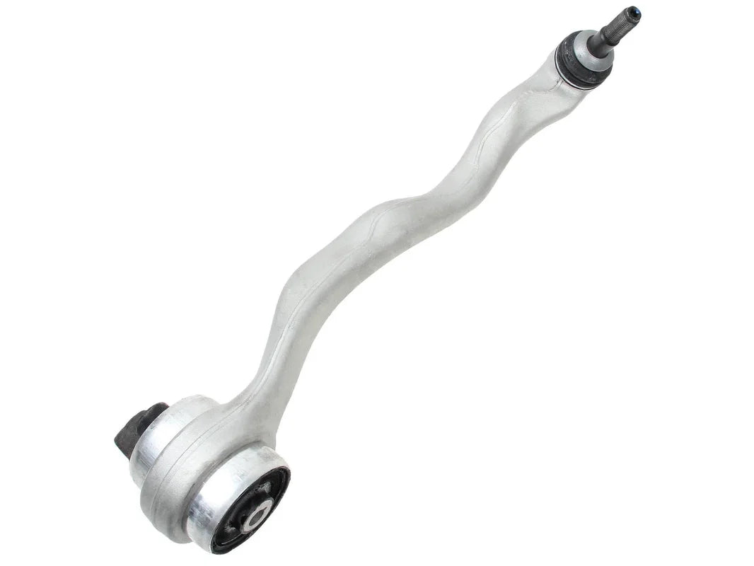 Control Arm Front Right Lower Foreward - BMW F2x / F3x