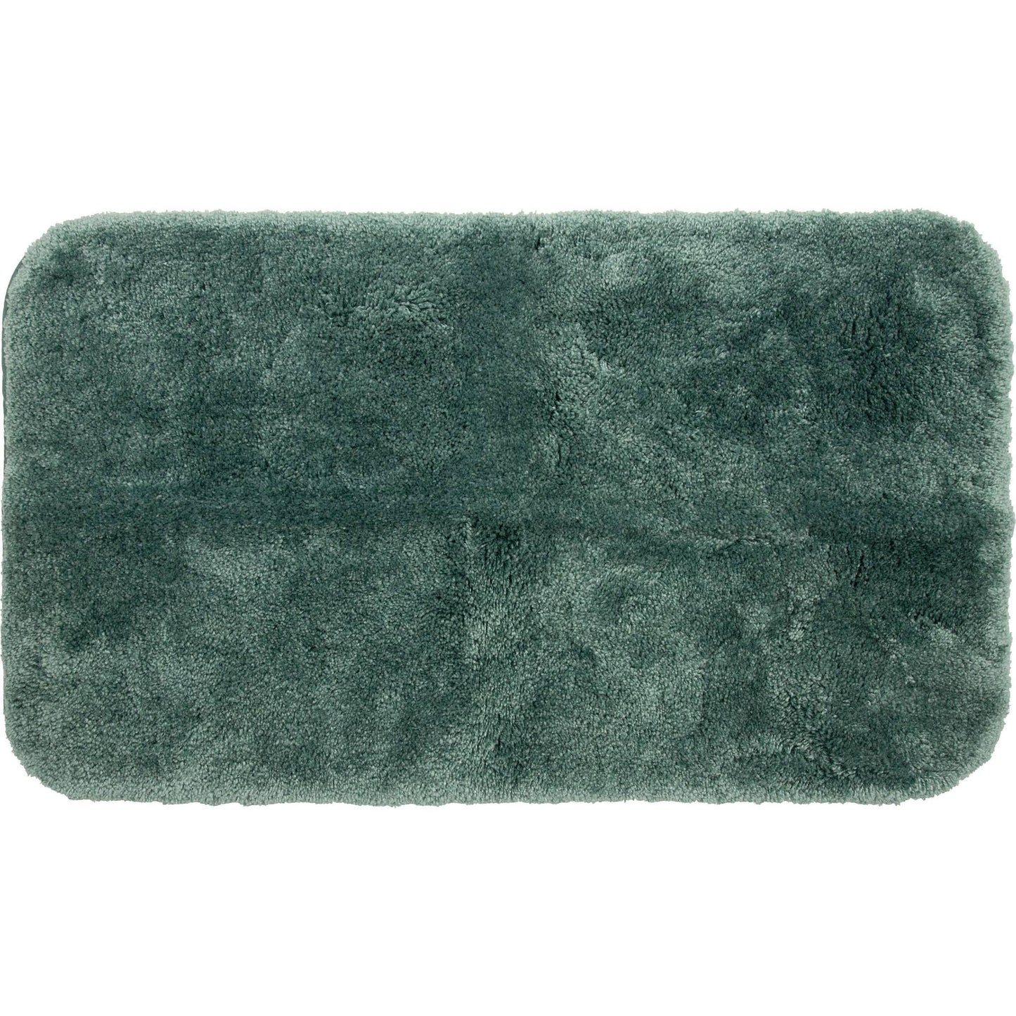 34in x 20in Mohawk - Acclaim Seafoam Bath Rug - Product image 1