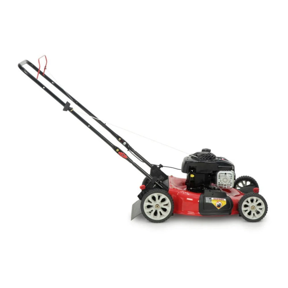 Troy - Bilt 11A - A0BL766 TB105B 21 In. 140cc Push Lawn Mower - Product image 4