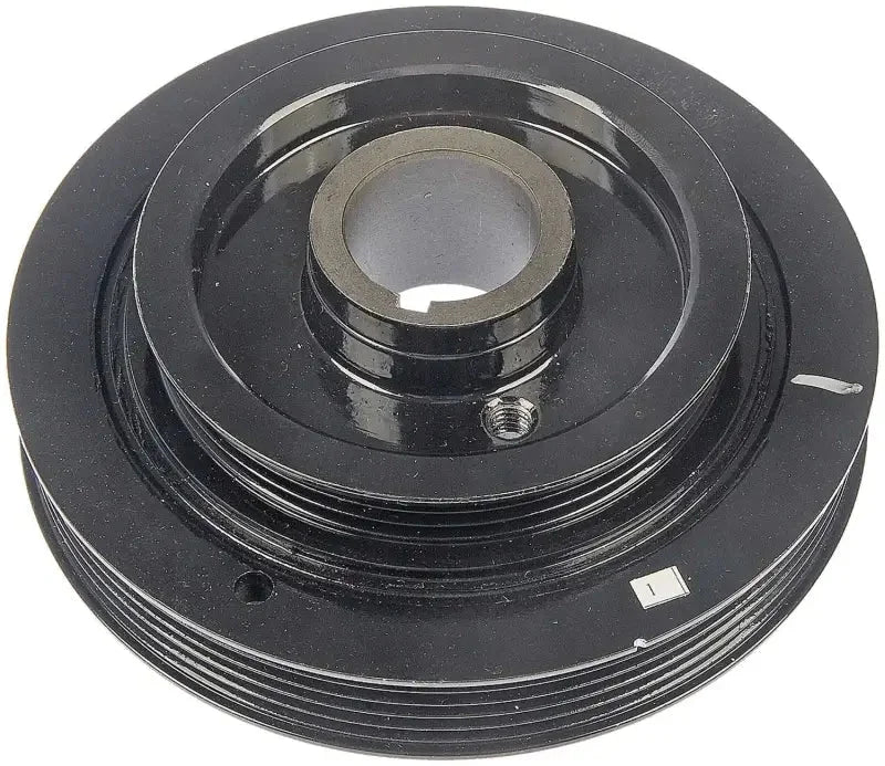594-139 Dorman (OE Solutions) Harmonic Balancer OE Replacement
