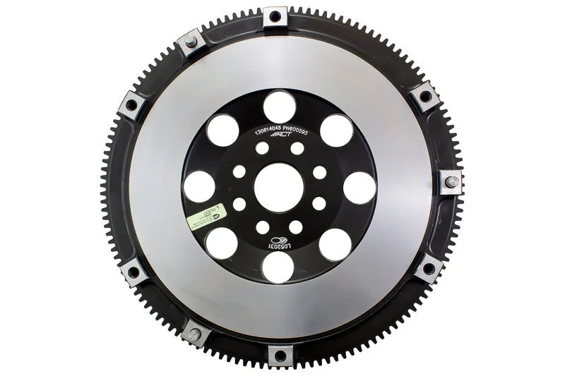 ACT 600595 - 2005 Chevrolet Cobalt X Flywheel Prolite