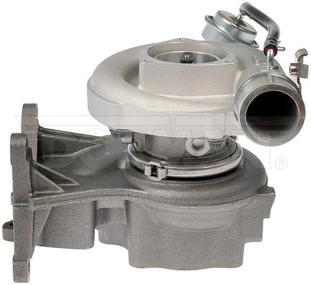 667-281 Dorman Turbocharger
