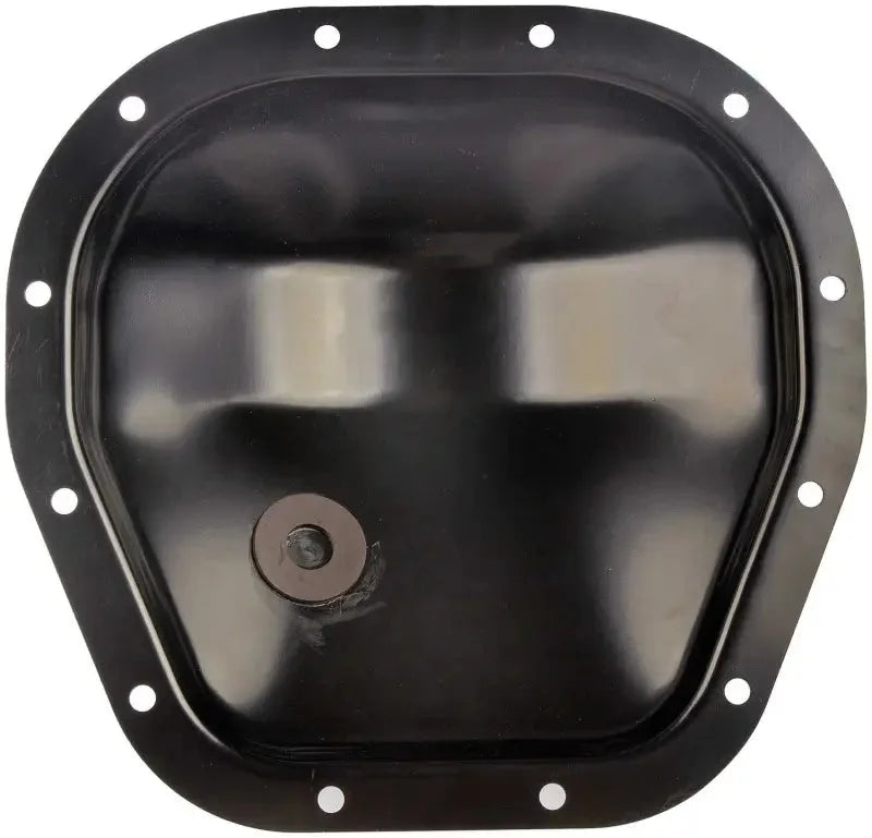 697-704 Dorman (OE Solutions) Differential Cover OE Replacement