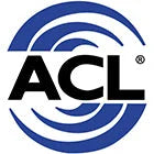 ACL 1M2544-010 Engine Bearings