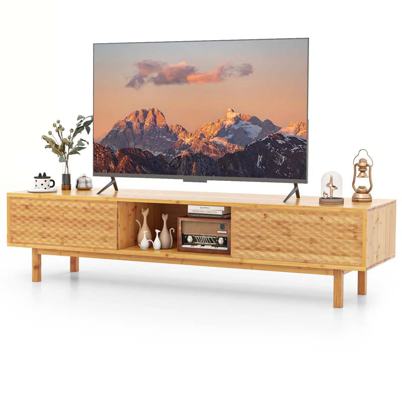 Meet the new standard in home and living