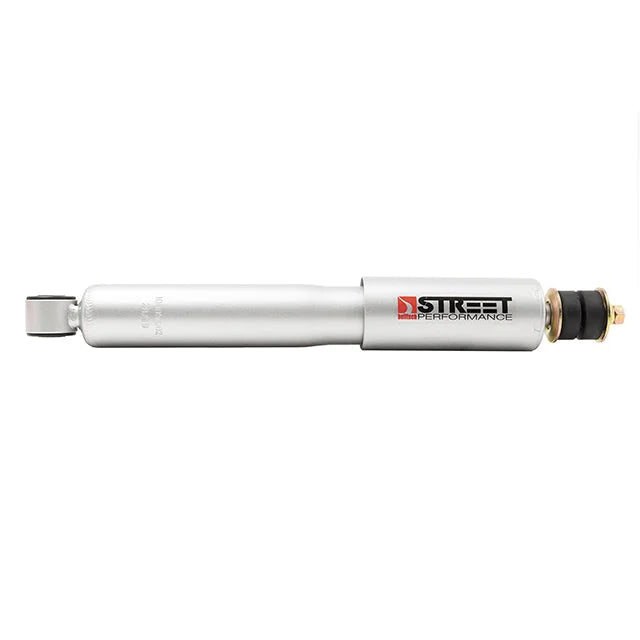 BELLTECH SP10005H OEM SHOCK ABSORBER STREET PERFORMANCE