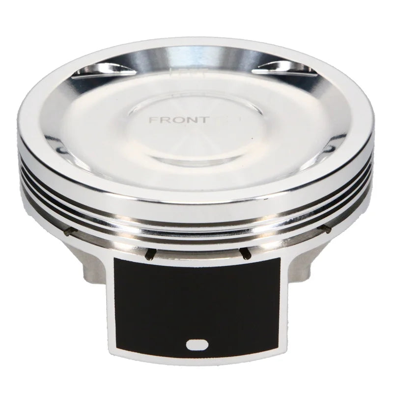 JE Pistons Subaru 3.918 in. Bore Left 325249L