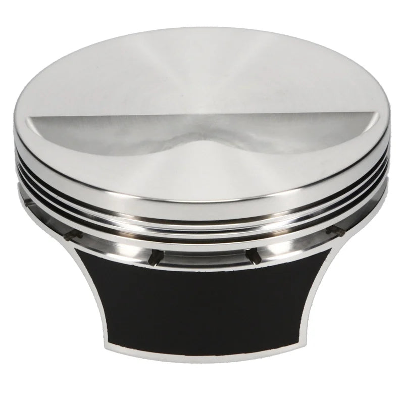 JE Pistons SRP Pro 2618 Chevrolet 4.005 in. Bore Single 329426S