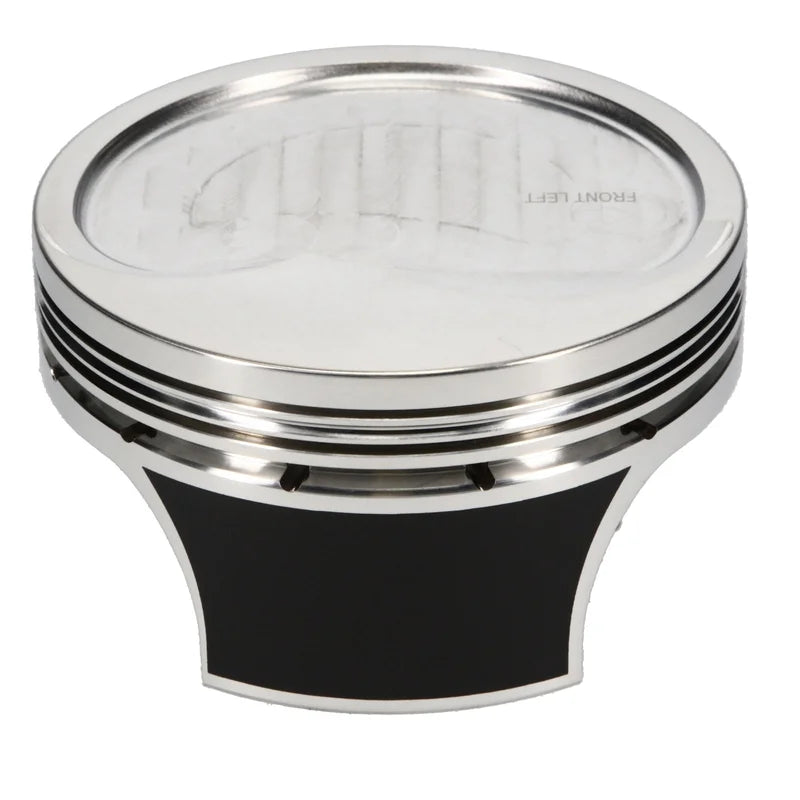 JE Pistons SRP Pro 4032 Chevrolet 4.030 in. Bore Left 288005L