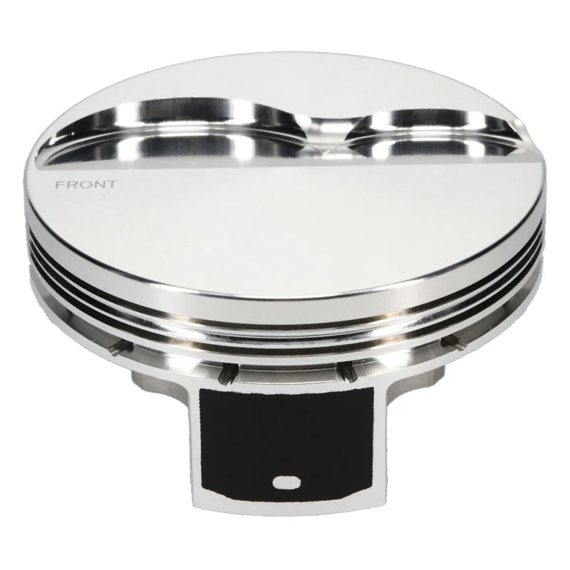 JE Pistons Chevrolet 4.185 in. Bore Right 323990R