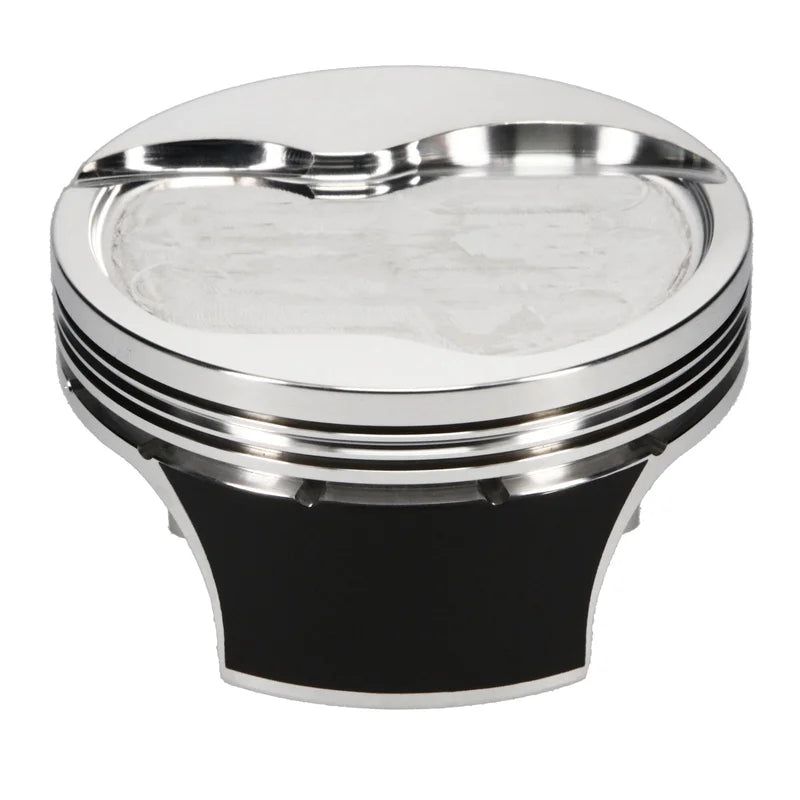 JE Pistons SRP Pro 2618 Ford 4.005 in. Bore Single 361120S