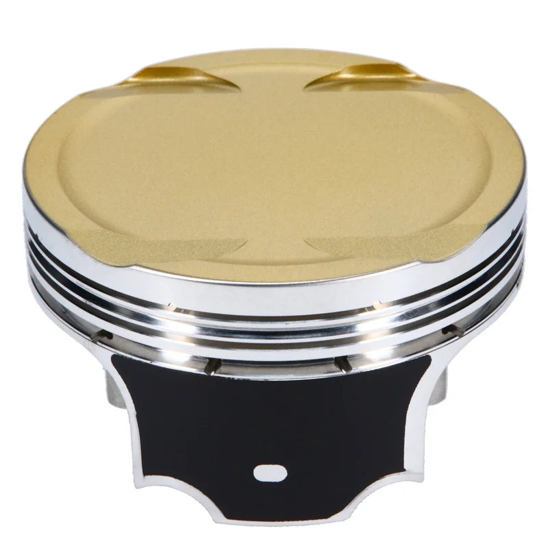 JE Pistons Ultra Ford 3.661 in. Bore Right 360833R