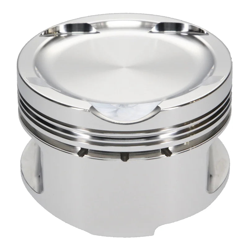 JE Pistons Audi/VW 3.268 in. Bore Single 295745S