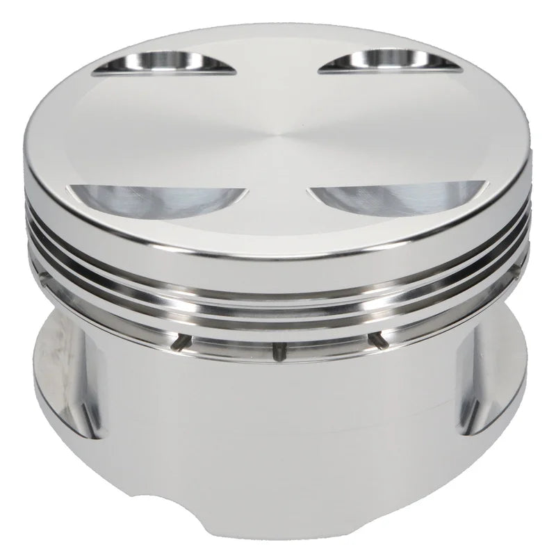 JE Pistons Mazda 3.327 in. Bore Single 255775S