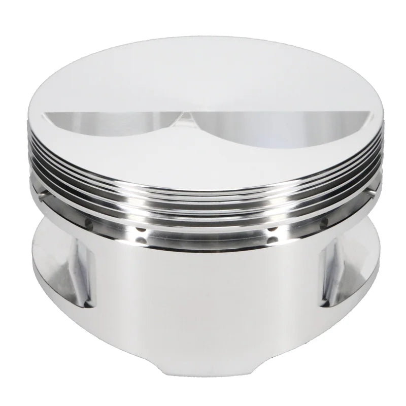 JE Pistons Chevrolet 4.125 in. Bore Right 181938R