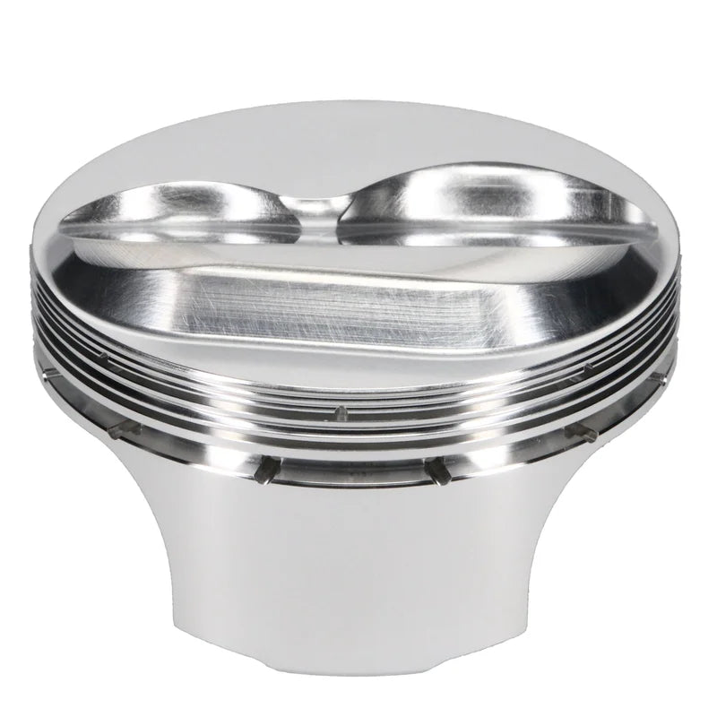 JE Pistons Chevrolet 4.020 in. Bore Right 322530R