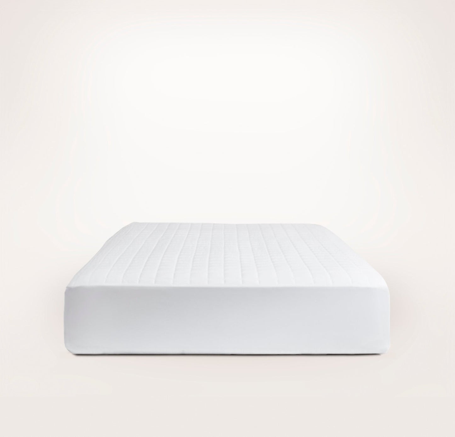 Mattress Protector