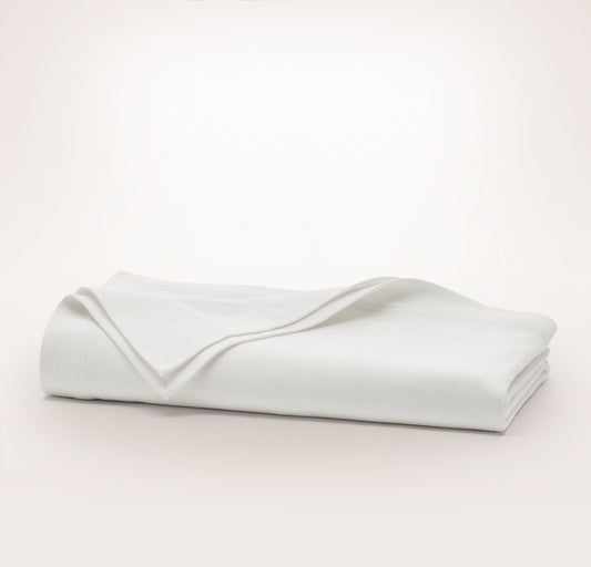 Bed Blankets