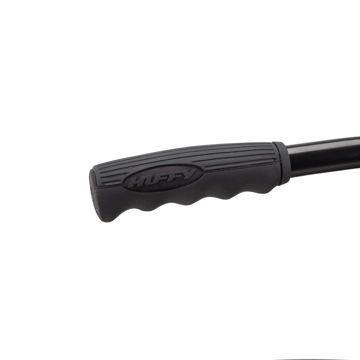 26 Nel Lusso Men'S Cruiser Bike, Matte Black - Product image 4