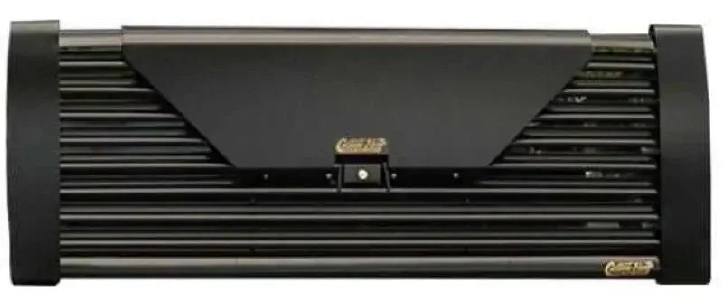 CF-INSERT-2 Custom Flow Tailgates Tailgate Insert For Use With Fifth