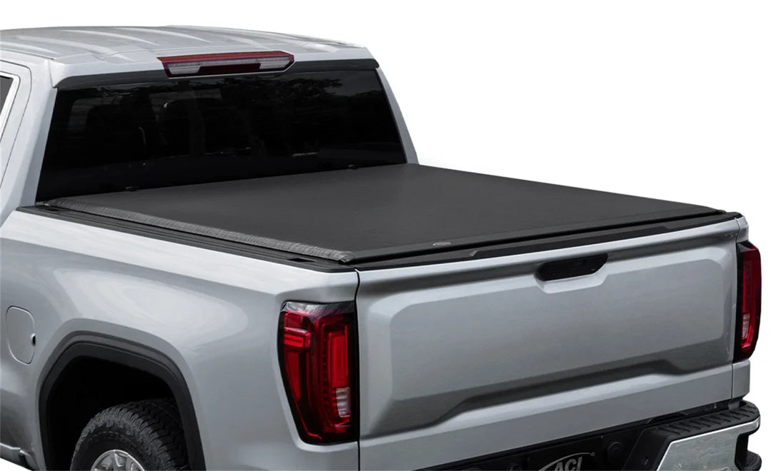 Access 42339Z - LORADO Tonneau Cover -