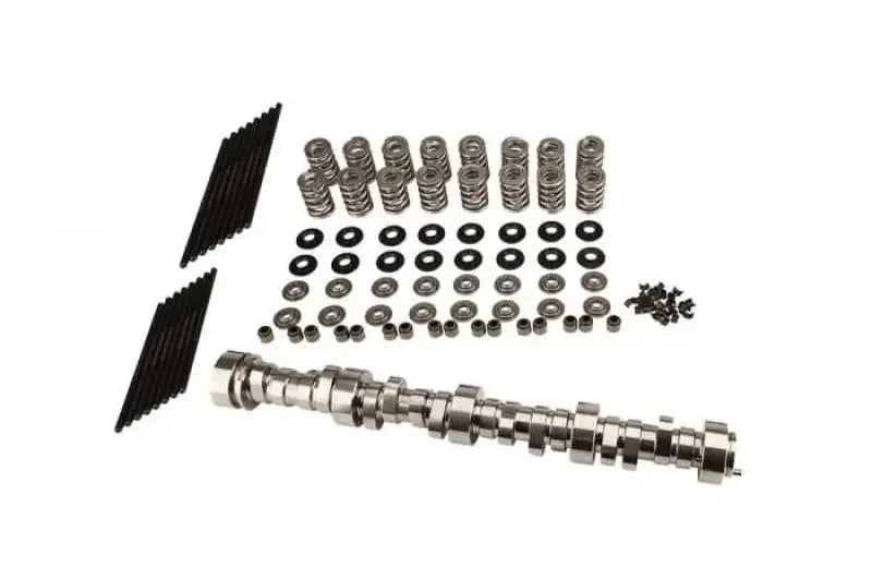 Comp Cams CK54-331-11 Stage 2 Lst 225/233 Hydraulic Roler