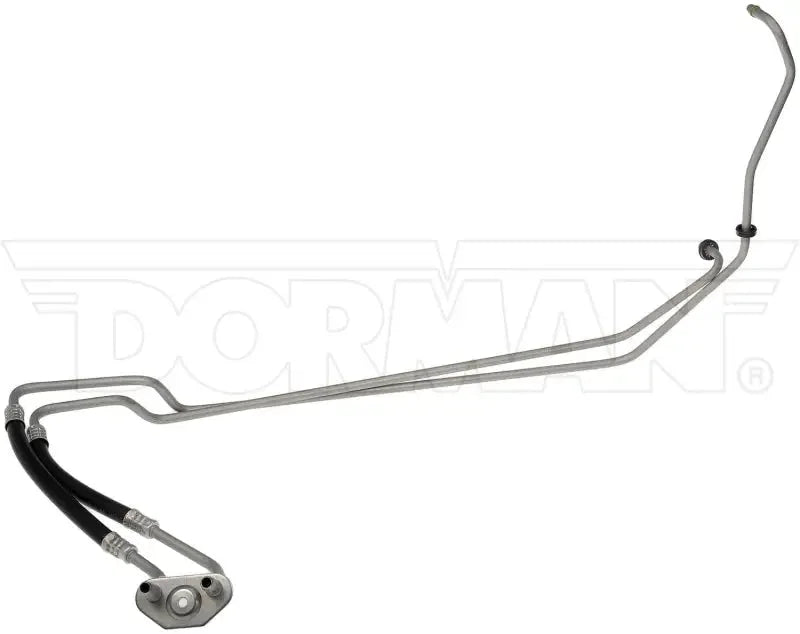 Dorman 624-558 Transmission Oil Cooler Line
