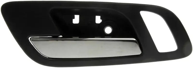 Dorman 81188 Interior Door Handle