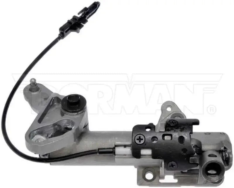 Dorman 905-120 Steering Column Sft