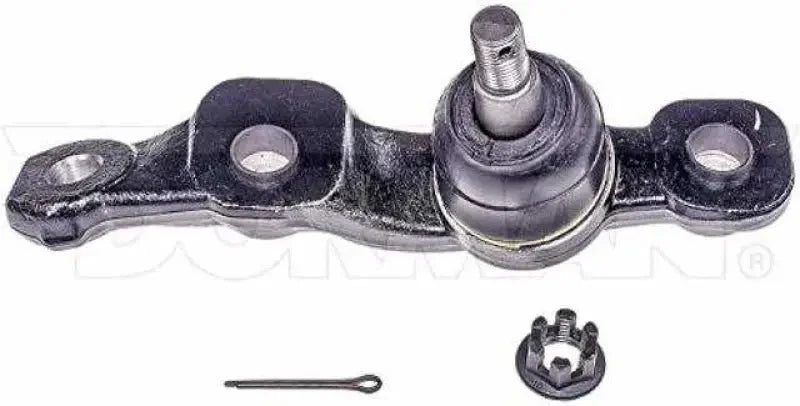 Dorman BJ64134PR Ball Joint