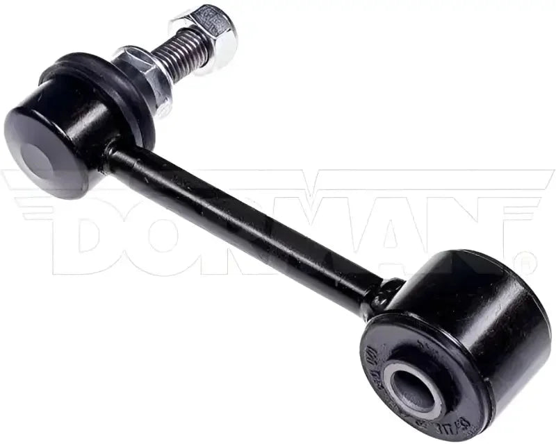 Dorman SL94045 Stabilizer Bar Link Kit