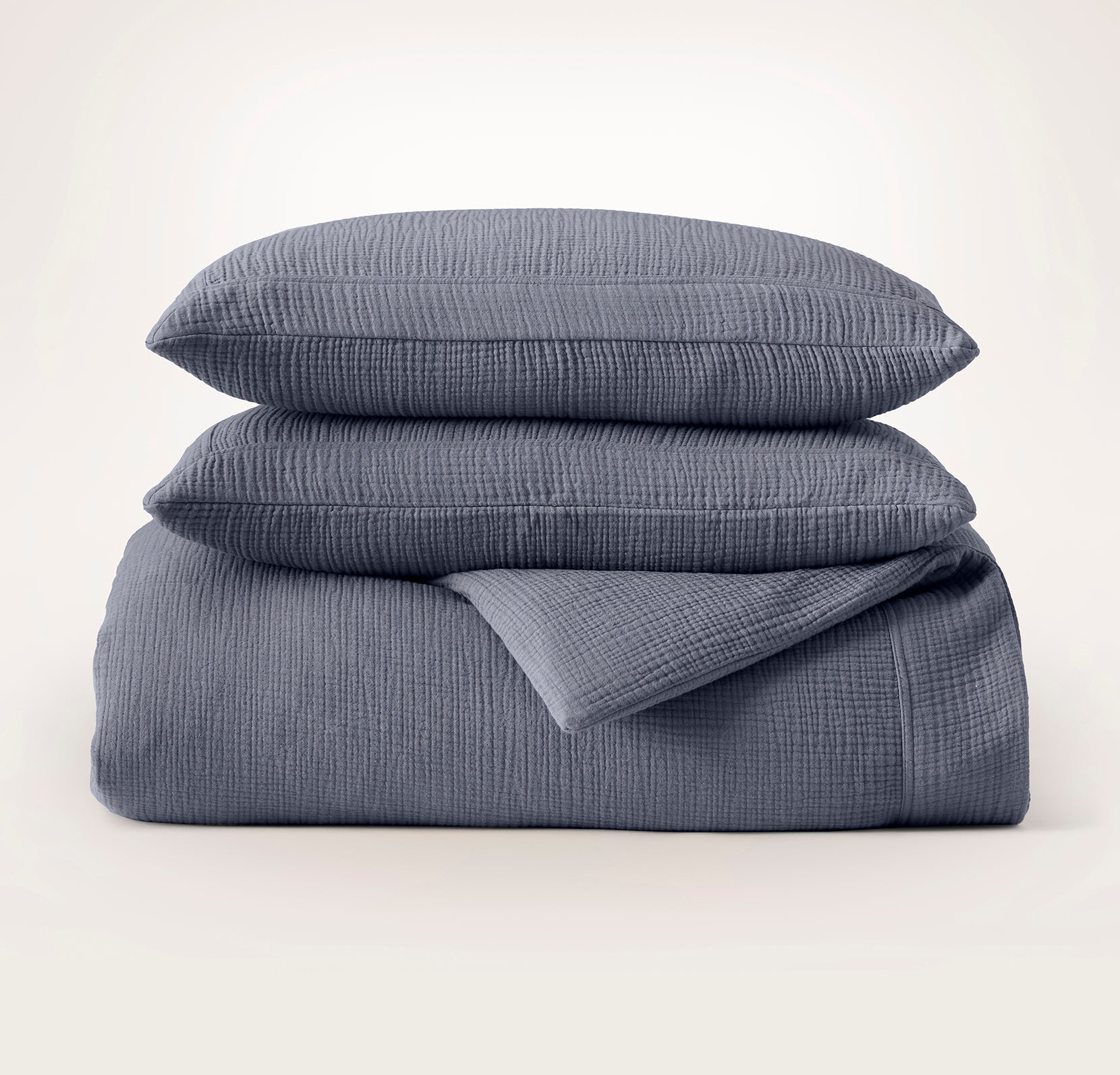 Dream Duvet Set