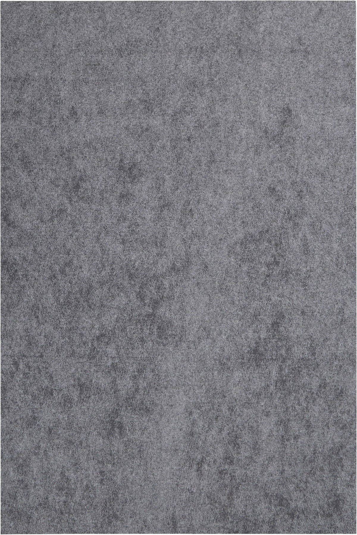 Mohawk Home Dual Surface Thin Lock 1/8 in. Rug Pad, Grey, 20x32 - Product image 1