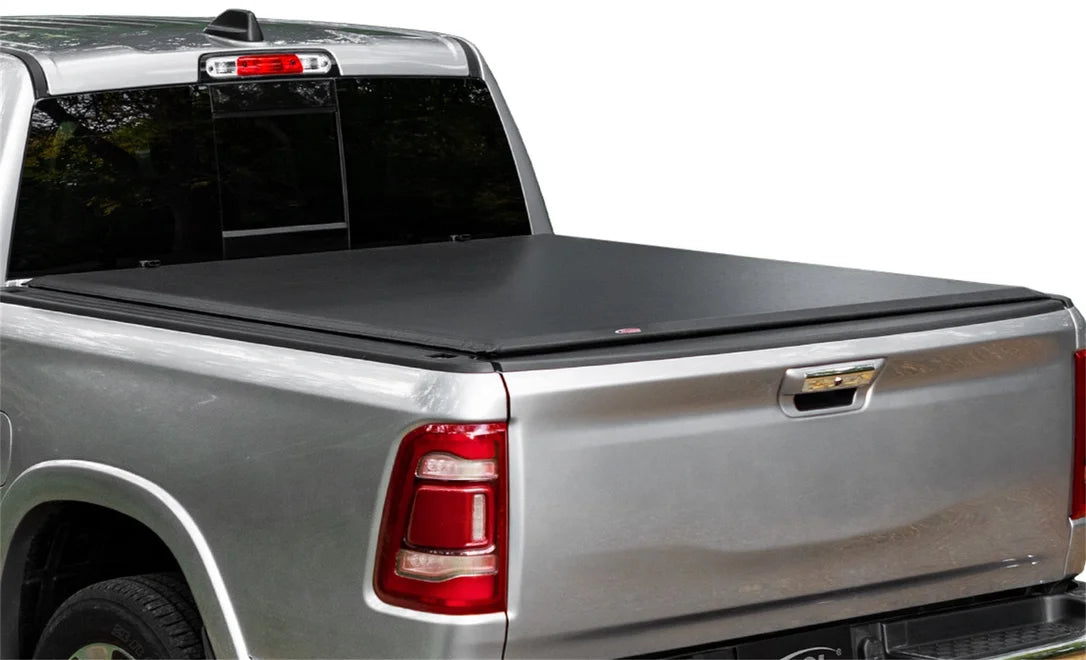 Access 44109Z - LORADO Tonneau Cover -