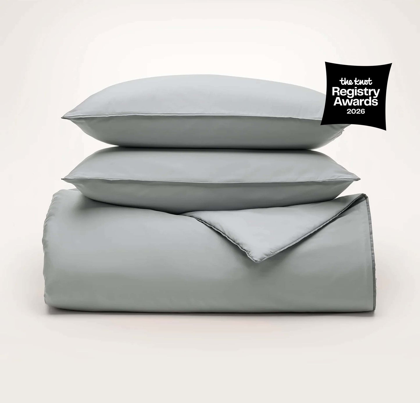 Signature Comforter Set