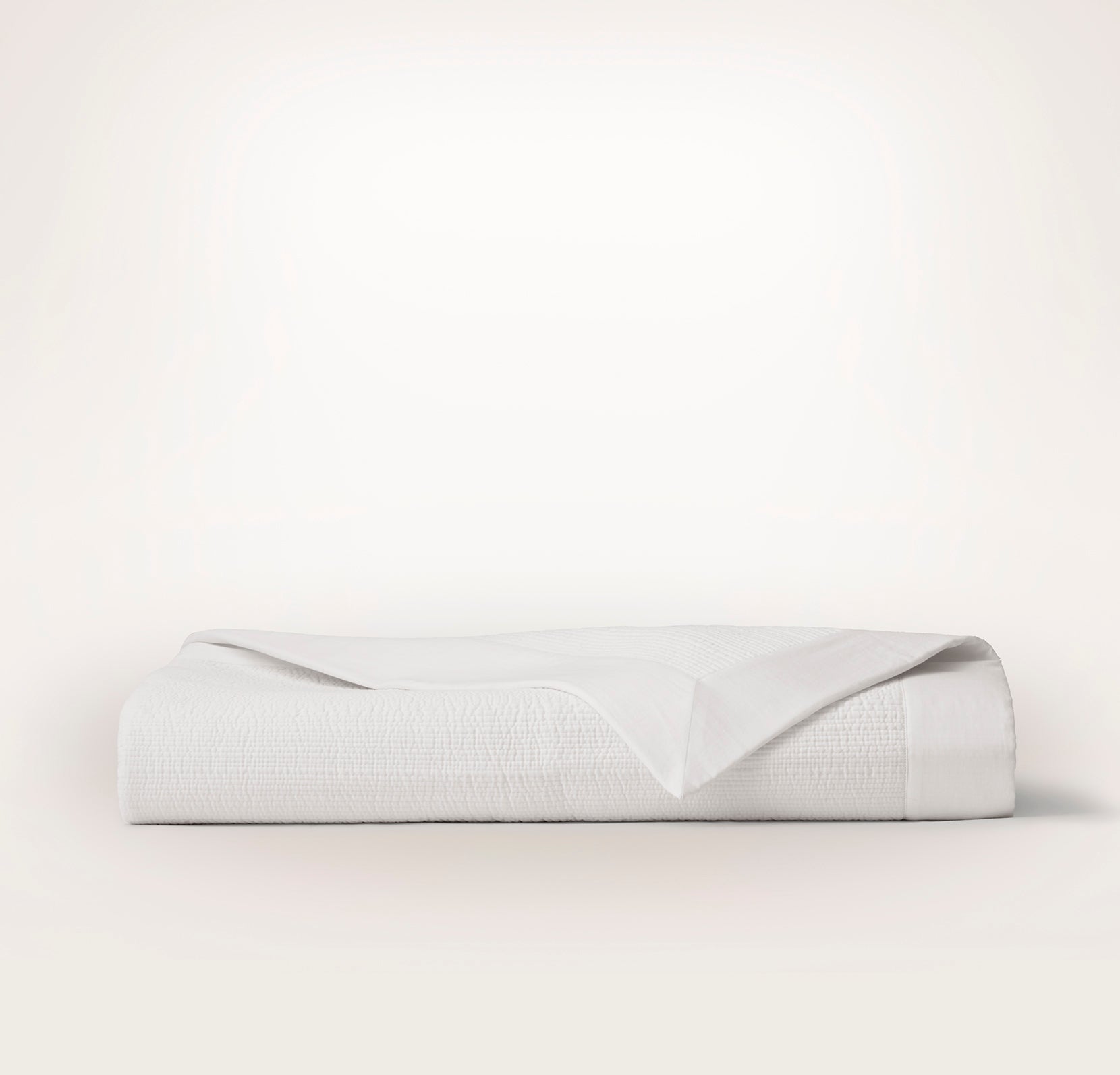 Signature Stitchline Quilt